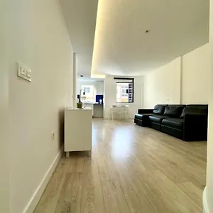 Piso Nuevo En El Puertito De Gueimar Al Lado Del Mar Realizamos Servicio De Excursiones Con Guia Apartamento Puertito de Guimar