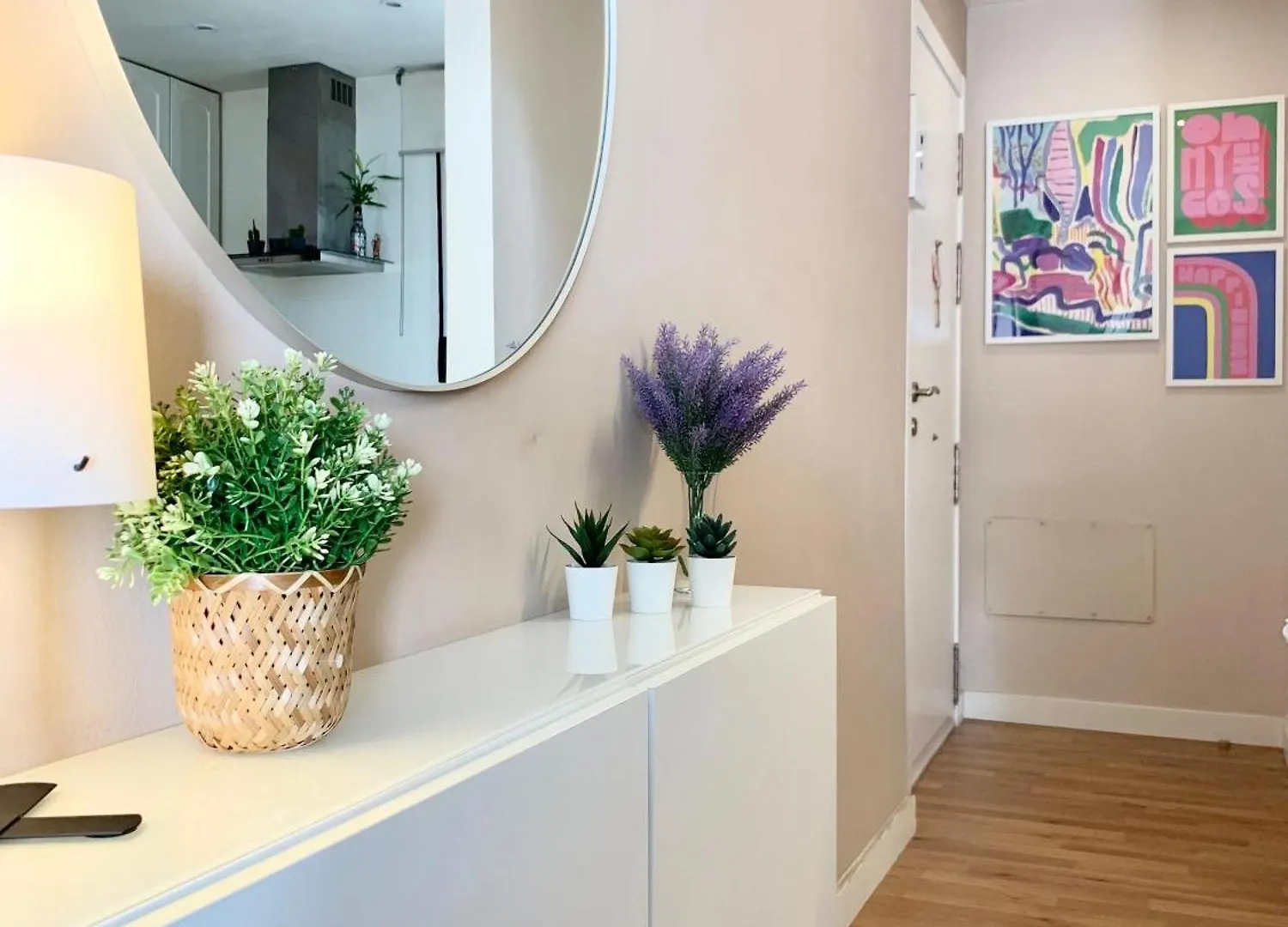 Apartamento Veleta Torremolinos