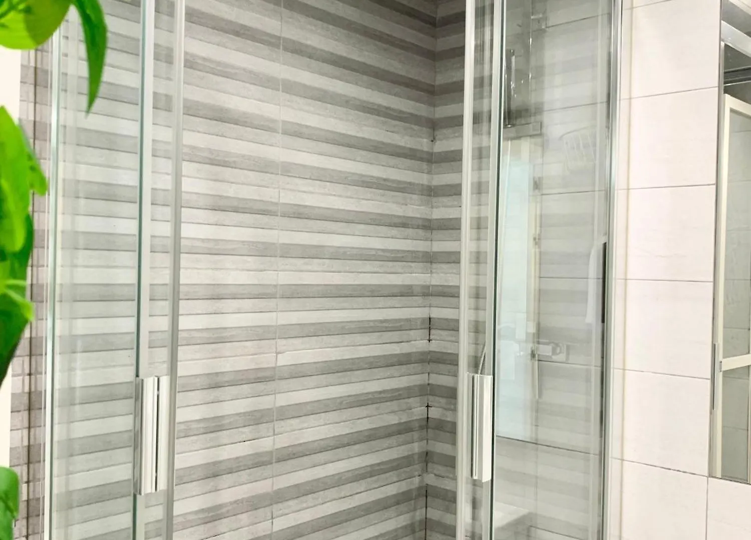 Apartamento Veleta Torremolinos 0*,