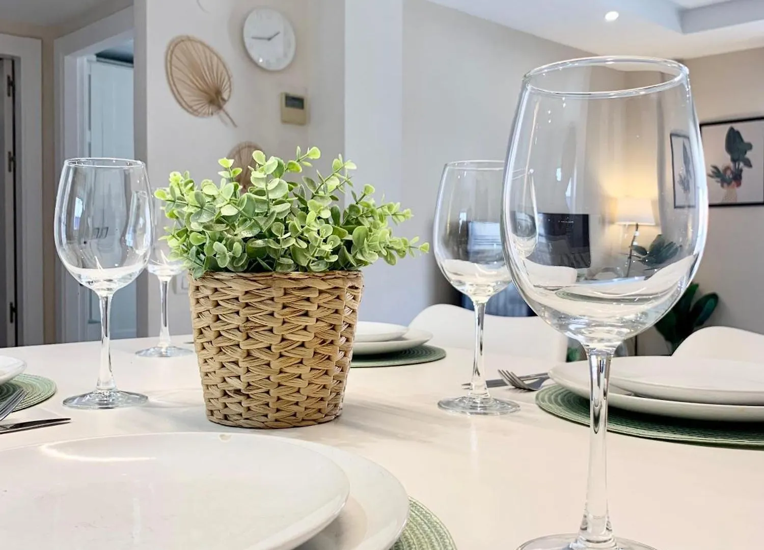Apartamento Veleta Torremolinos 0*,